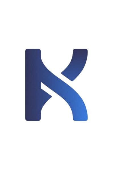 Kwore