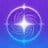 FluxAstro