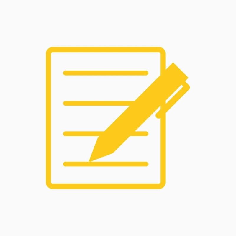 Life Season Notion Template