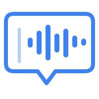 Prompt Audio Ads
