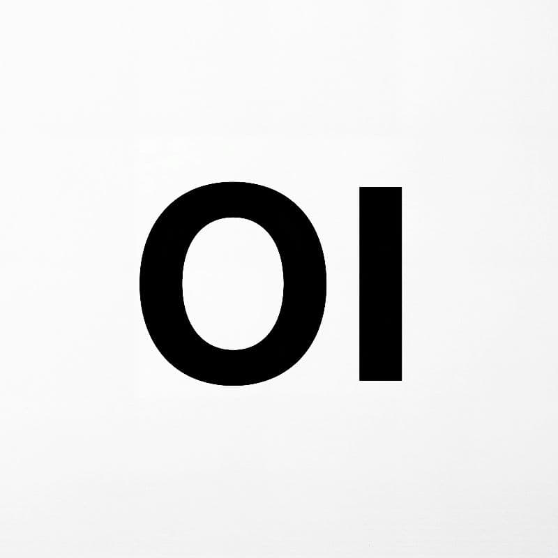 OpenInventory