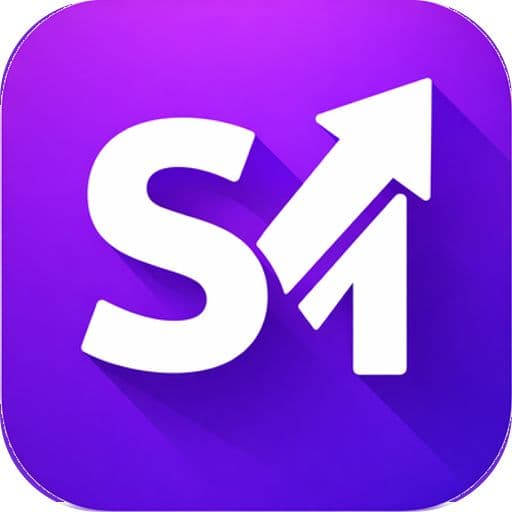 Sponsorship Manager