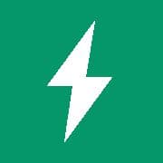ToolKit — Free Browser-Based Tools