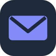 iClawd Email