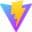 Koredex