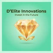 D'Elite Innovations