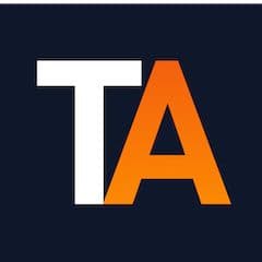 ThumbnAI — YouTube Thumbnail Generator
