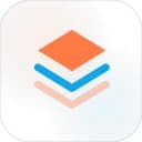 BG Remover Pro