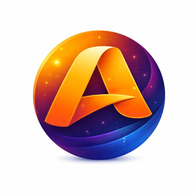 ApexMoney AI 