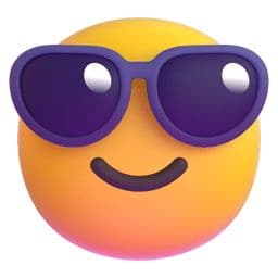 Mr MOOD