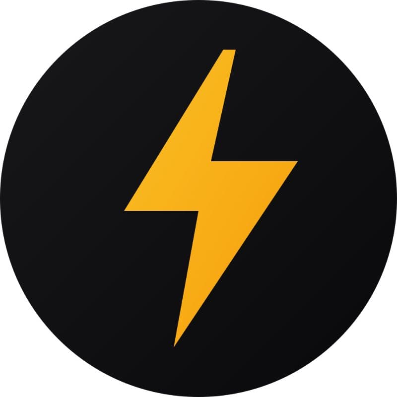 FlashFeed
