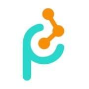 Pentwater Connect