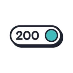 Reply200.com