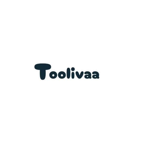 https://toolivaa.com/