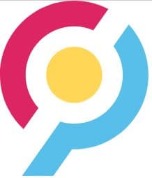 Searchflex