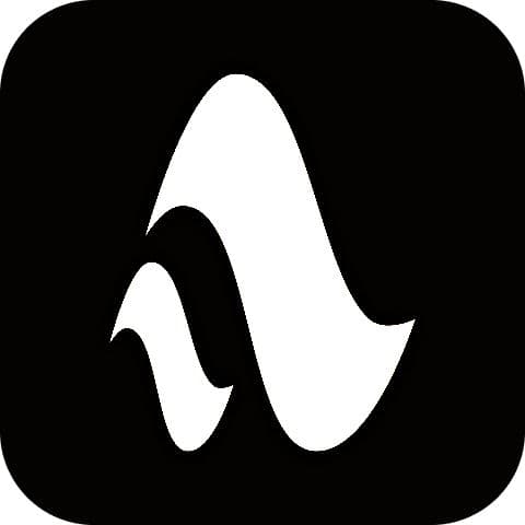 AudiFlo