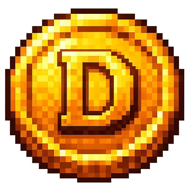 DoomToll - Cure social media addiction