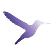 Colibri