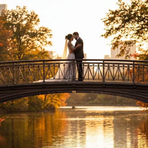 Weddingify: Wedding Photos Anywhere