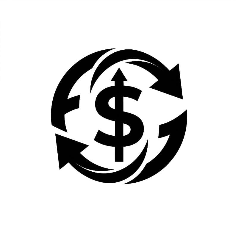 FinanceConvert