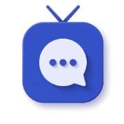 NotifyTV