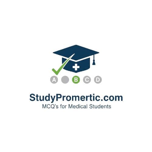 Study Prometric Mcqs