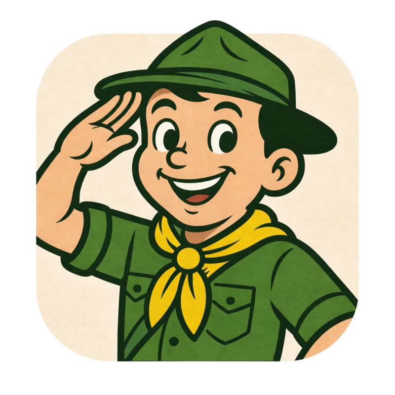 FileScout
