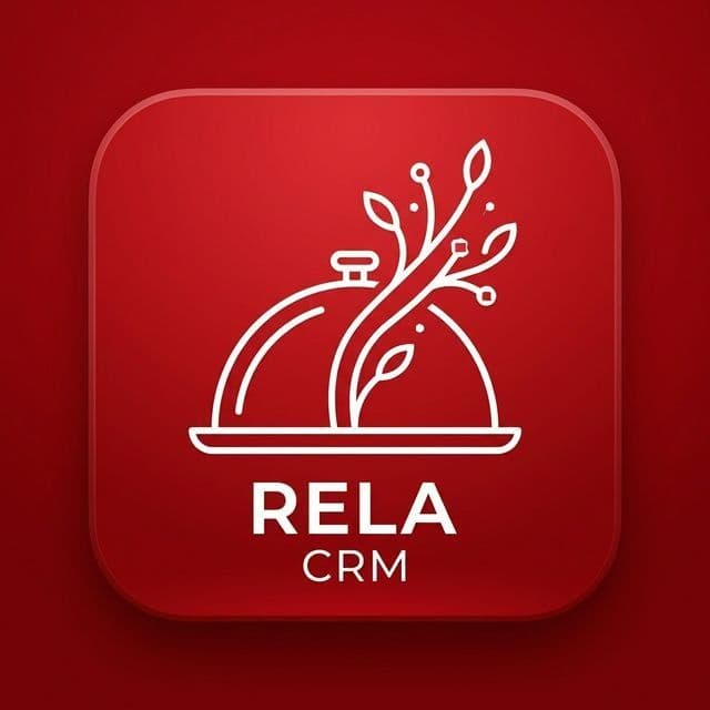 RelaCRM