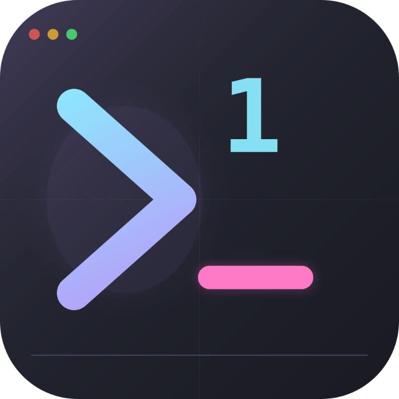 1DevTool