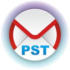 Enolsoft PST Viewer