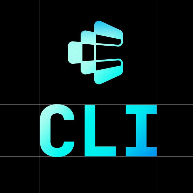 Universal CLI by Composio