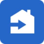 Moving Hub