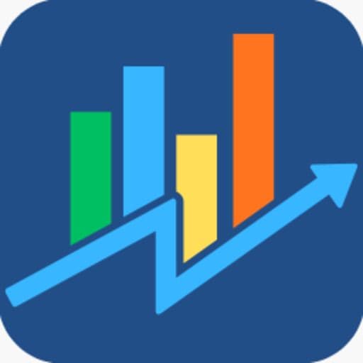 LiveCurrency
