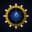The Aether Engine