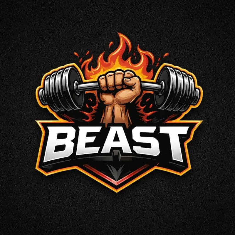 Beastify