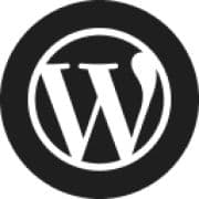 WordPress Studio CLI