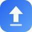 AI Image Upscaler by ToolifyGen
