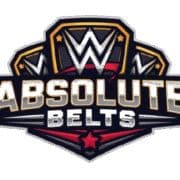 Absoulte Belt