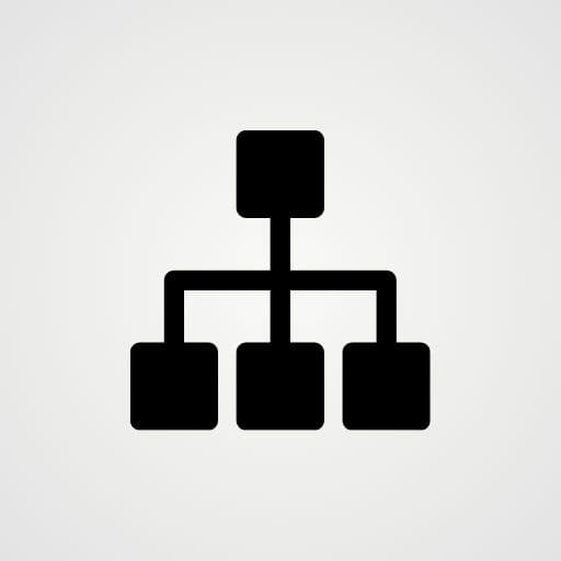 InsideOrg