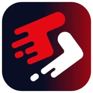 Senpaistreamapk