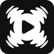 Launch Library
