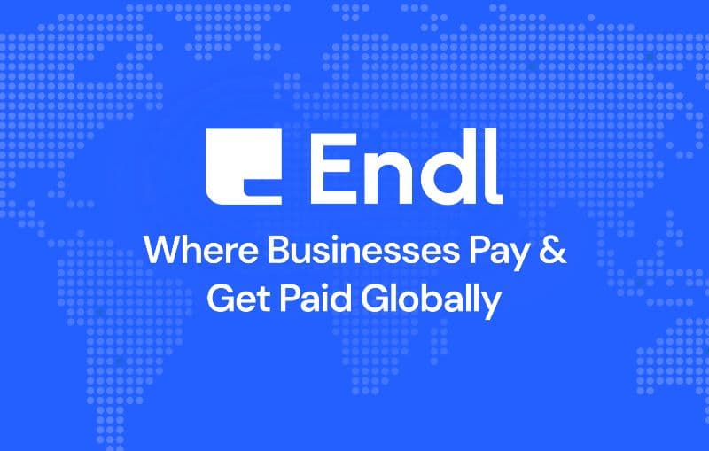 Endl