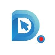 Drishti Studio