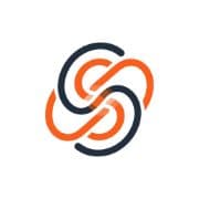 AI SVG Generator