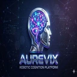Aurevix