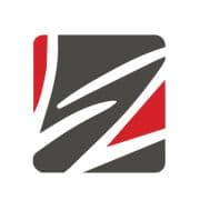 Logical Zone Blog