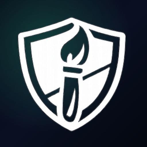 ArtistGuard