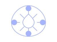 SYNAPS