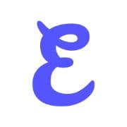 ExtractFromIMG