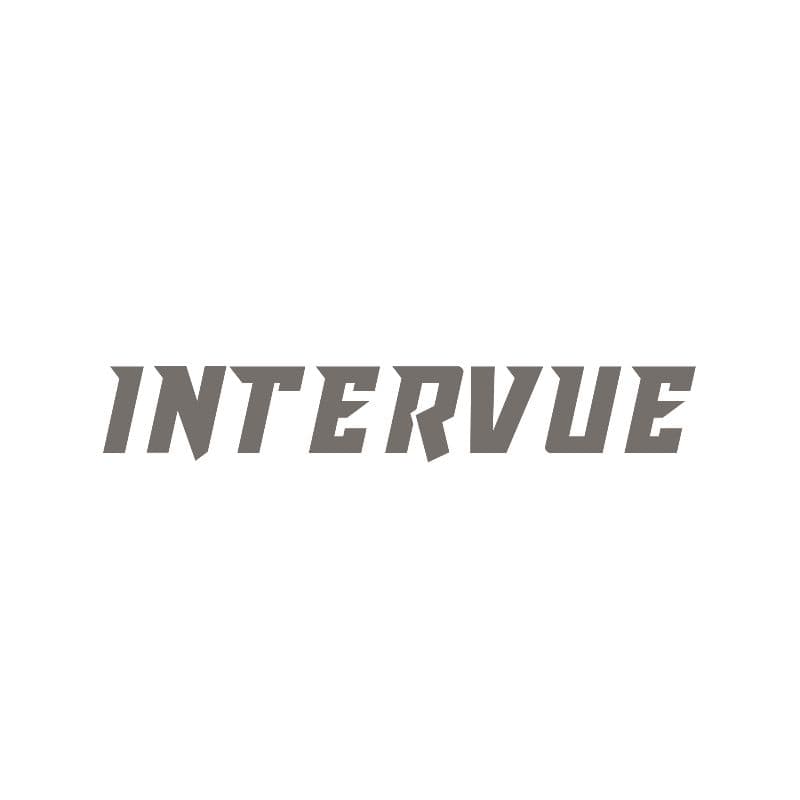 Intervue AI